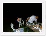 Rasso Nord 080706 088 * 800 x 600 * (46KB)